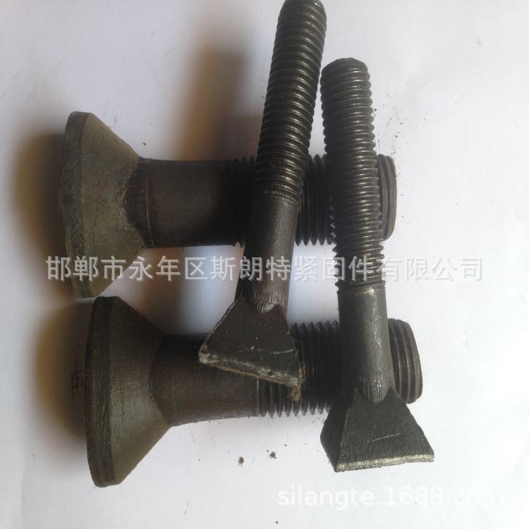 ��ͷ�����˨DIN25195�����˨CNS4697Բ����ͷ�����˨DIN792