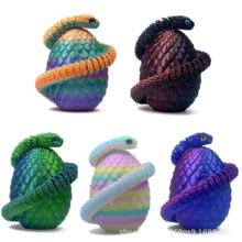 �羳3d��ӡ���߼ӵ�30cm��+8.5cm���P���ɻ��ҹ�Д[������[�