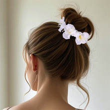 �羳�W���¿��ɫ���滨diy�ֹ����h���zˮ�����K�lȦŮ�^�Ʒ