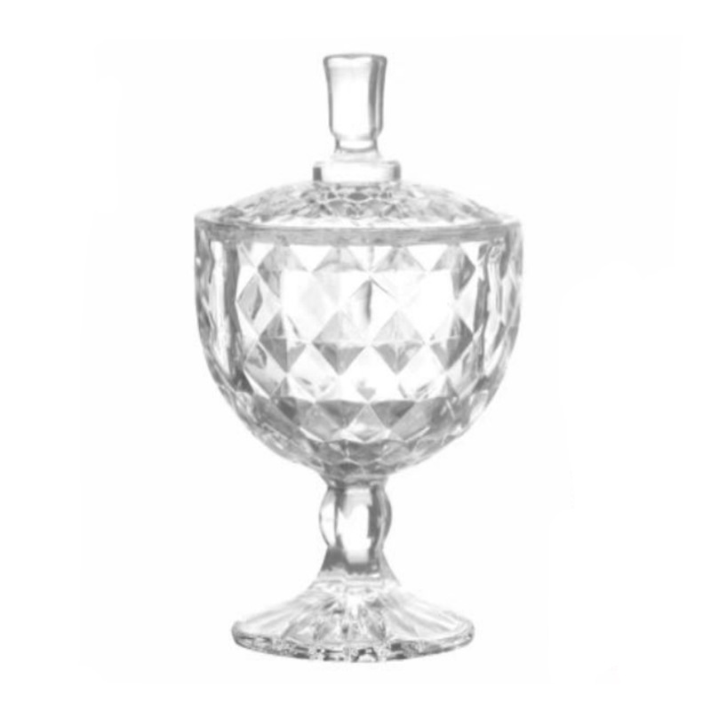 微信截图_20230911162933