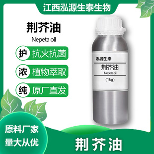 �G���� ��Դ��̩ ˮ���s��ȡ ������ ֲ����ȡ ������ �η�����