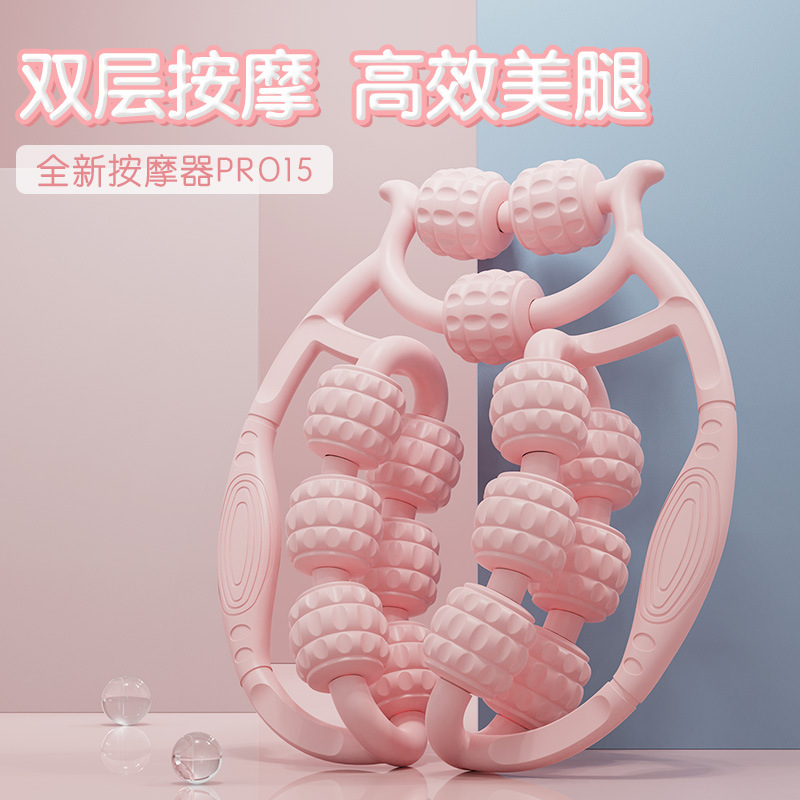 Reprehenderit qui in ea