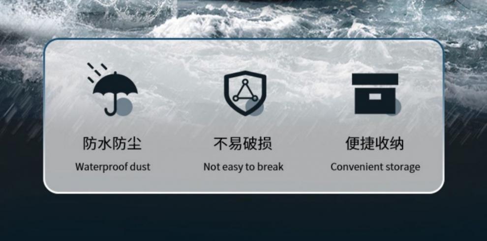 f3397882-4fb1-4237-802e-13751bc4e12a.jpe