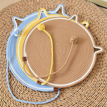 �ļ�ͨ��؈�����ץ��ĥ����؈ץ�|��؈ץ�幷؈��ĥצ����˯�|��