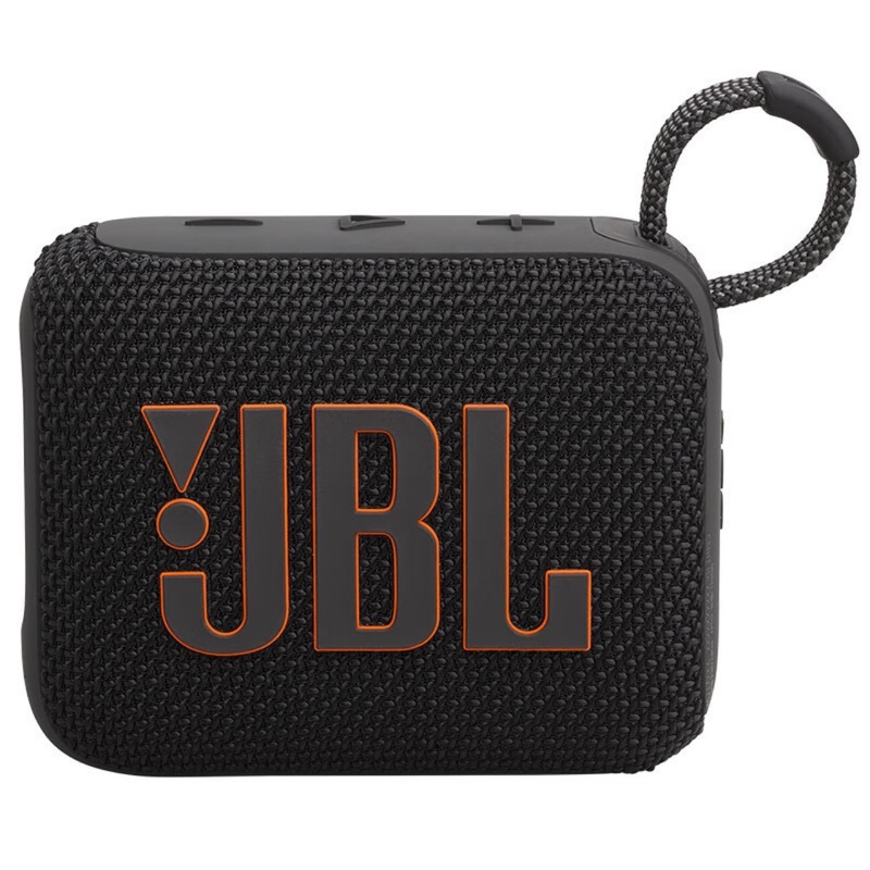 JB オーディオ GO4 Bluetooth スピーカー屋外ポータブルワイヤレス Bluetooth 小型スピーカーサブウーファー音楽ブリック 4 世代|undefined