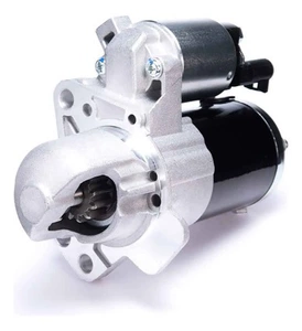 GMC Acadia 3.6 2007-2011 üçün 25 ədəd starter mühərriki