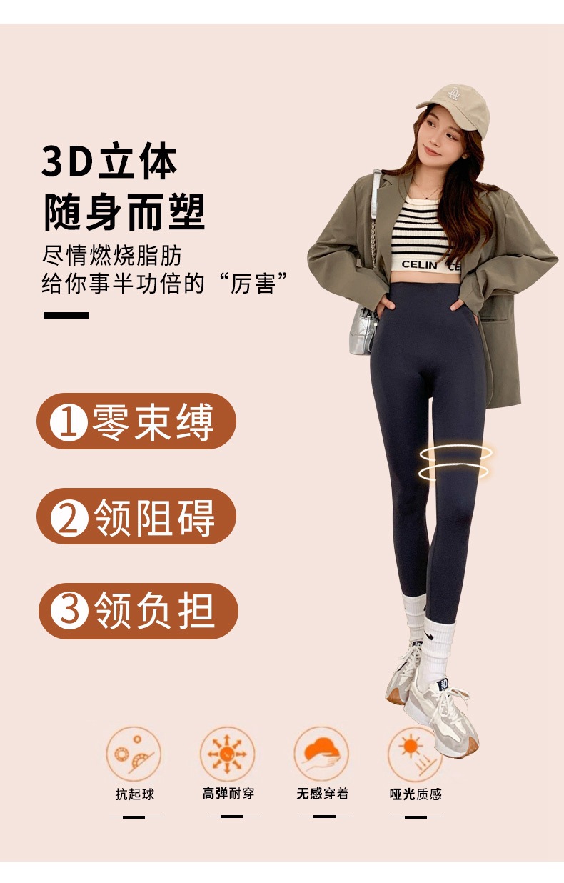 i2uUjf6mxdTrdS49SAR9xBsdJpxOqYXyhT+q