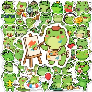 �羳�¿�50���ɐۿ�ͨС�����N����Ȥζ����W�������ľ��b��N