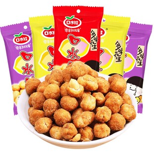 ��ˮ�޶�ζ����50g����ţ����������ζ���������e��ʳƷС�Դ��b