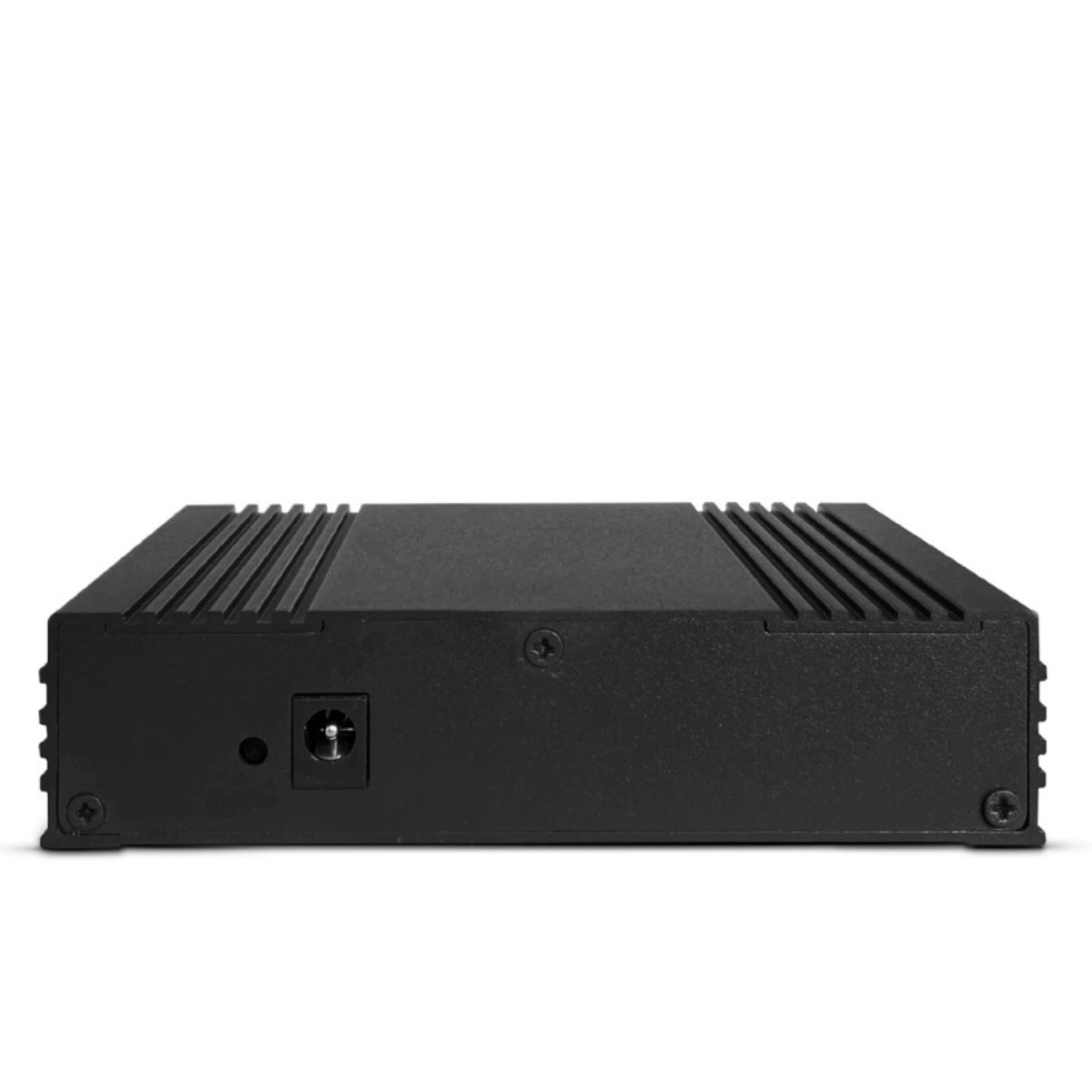 [ACPOESD-WANIPCWIFI]