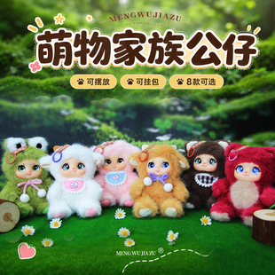 �羳����������ϵ����ż ���޹���ë�q��� ����耳׿۾�Ʒ���