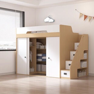 С���̓�ͯ��ߴ��������҃������״���������һ�w�ݙ���