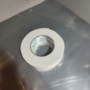 �����p���z��ճ�հ���ĭ�p���z�� 1mm/2mm/3mm��KT���X�ܰ������p
