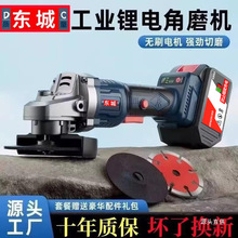 �|�ǿ���ʟoˢ��늽�ĥ�C�늳س���и�C�๦�ܒ���Cĥ�F��