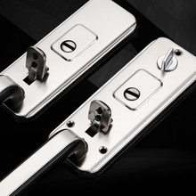 ��ʽ���I�T���ֲ��P䓴��T�i����X�Ͻ��F�T�i�p�_���_�T�����i��