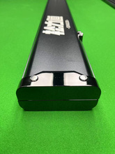 �Ӻ�ȫ�X����̨��ͨ�U���p������С�^�U���^�U�U���U��̨������