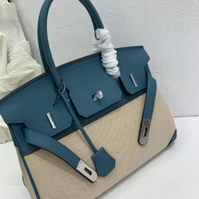 ���Q�羳�K�𷫲���ƴ����Ƥ�¿�ײɫSwfitƤ�r�Іμ�б���y��