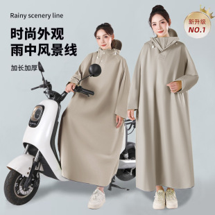 늄�܇���¼Ӻ���L�����ƿ܇Ħ��܇��������ȫ���������T������