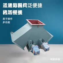 mͨжy700X700Һͨжyr̖ȫ