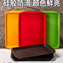 �����бP�L���ο�ͱPʳ�þƵ��ϲ��бP���ò͏d�A�η����бP����