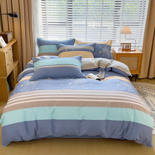 �S����Ʒȫ��б�yӡ�����״�������4���׼����ļ��ױ����؃r���l