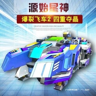 Դʼ���n����b�z��܇���������w܇����2׃�����������������