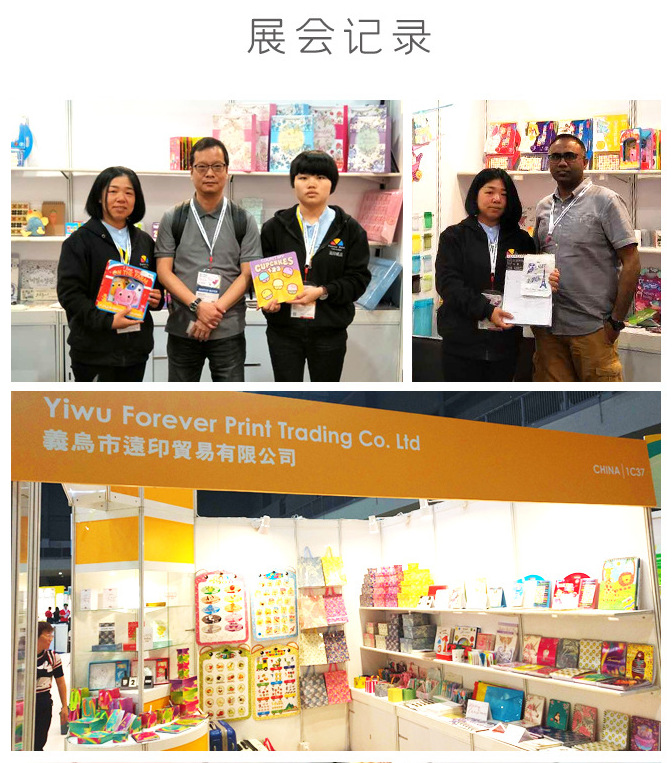 ca71455c49d4a464af30565aaa9e3e