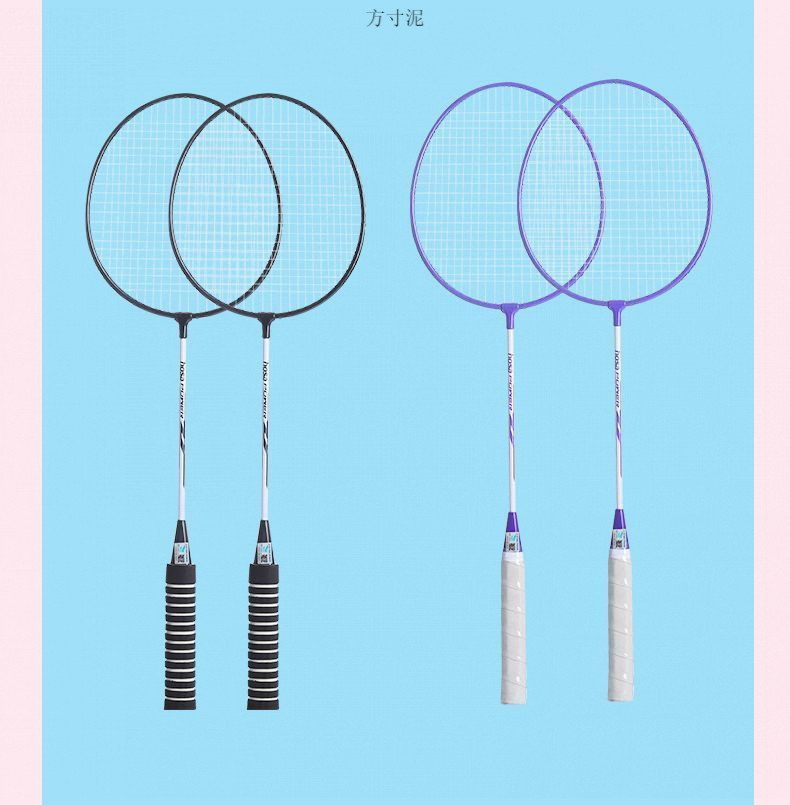 020bc209-d90e-4ebd-9855-79f003dbed39.jpe