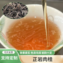 ��������²贼���ˬ����С���b������Ý����͞�����S�����l