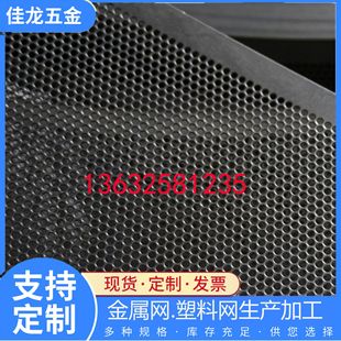 ���ٛ_�׾W����䓰�W���ΈA����\��ݷ��o�F�W���ϺY�W������S