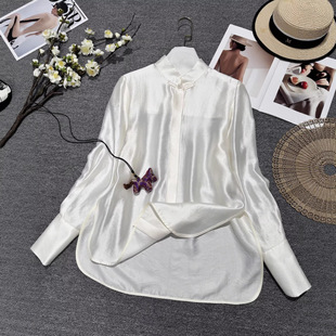 2026�紺�p����z�\�r���ļ���Ʒ��N�����δ��B�������L��Ů