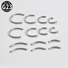 F-136⁺Ͻ����ݼy���UC�U�R��U�㽶�UüᔗU�ߒ��⴩���Ʒ���