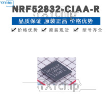 NRF52832-CIAA WLCSP50 ͹ğoհl{оƬICṩBOM