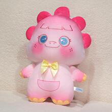 �K������Q����ż�ɐۿ�ͨë�q��߄�����żins�L��ż�P���}ˮ�Z