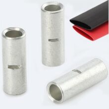 �羳���� BN����Ӻ��b ���нӶ����~�� BN���ٽӾ�����