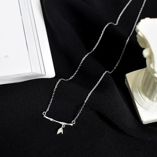 ����������2022���¿�ŮС���¸߼��OӋ��С���W�t�n���i���