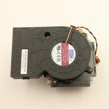 ��������CML LGA1200 80 W CPU ɢ�����׼�SH41B66342�ķ��ɢ��