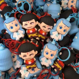 减压玩具;儿童画板;飞碟、飞盘