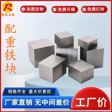 �����F���؉K���؉K���������F�_���������Fˮ���������������