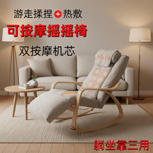 �羳Ӣ��ȫ�ԄӰ�Ħ�u�u�μ������e�������ζ๦��늄ӑ���ɳ�l��