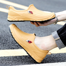 �n��͎���Ь���������ˮ�����zЬ����һ�_�����_��Ь������ˮЬ