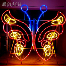 LED·���U���͟������̘I�ֹ�·��·���U�b�D�����͟�S��