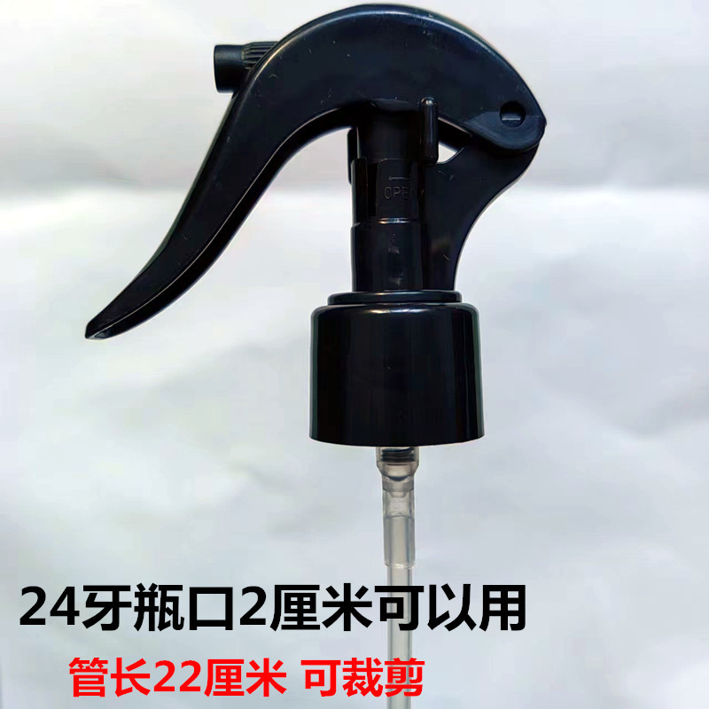 微信图片_20230919162051