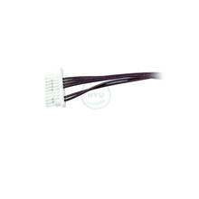 HIROSE DF19 - 20S - 1Cĸ�^LVDS���|��1mm/1.25mm�g�ࣩ