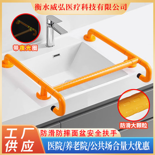 ϴĘ�����蹫�����˚����ˎ���̨��o�ϵK��ȫ�������֙ڗU����