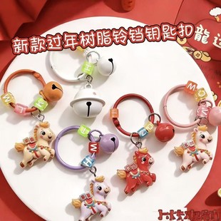 �R�����X�¿��R��耳׿ە�������ɐے���|�۶Y����W���YƷ