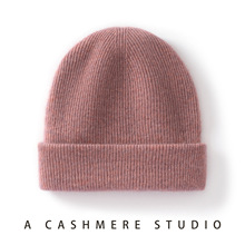 �¿�һ�������p��ɽɽ��qñ��Ůᘿ�ë����ů���^�o��ñ�г�