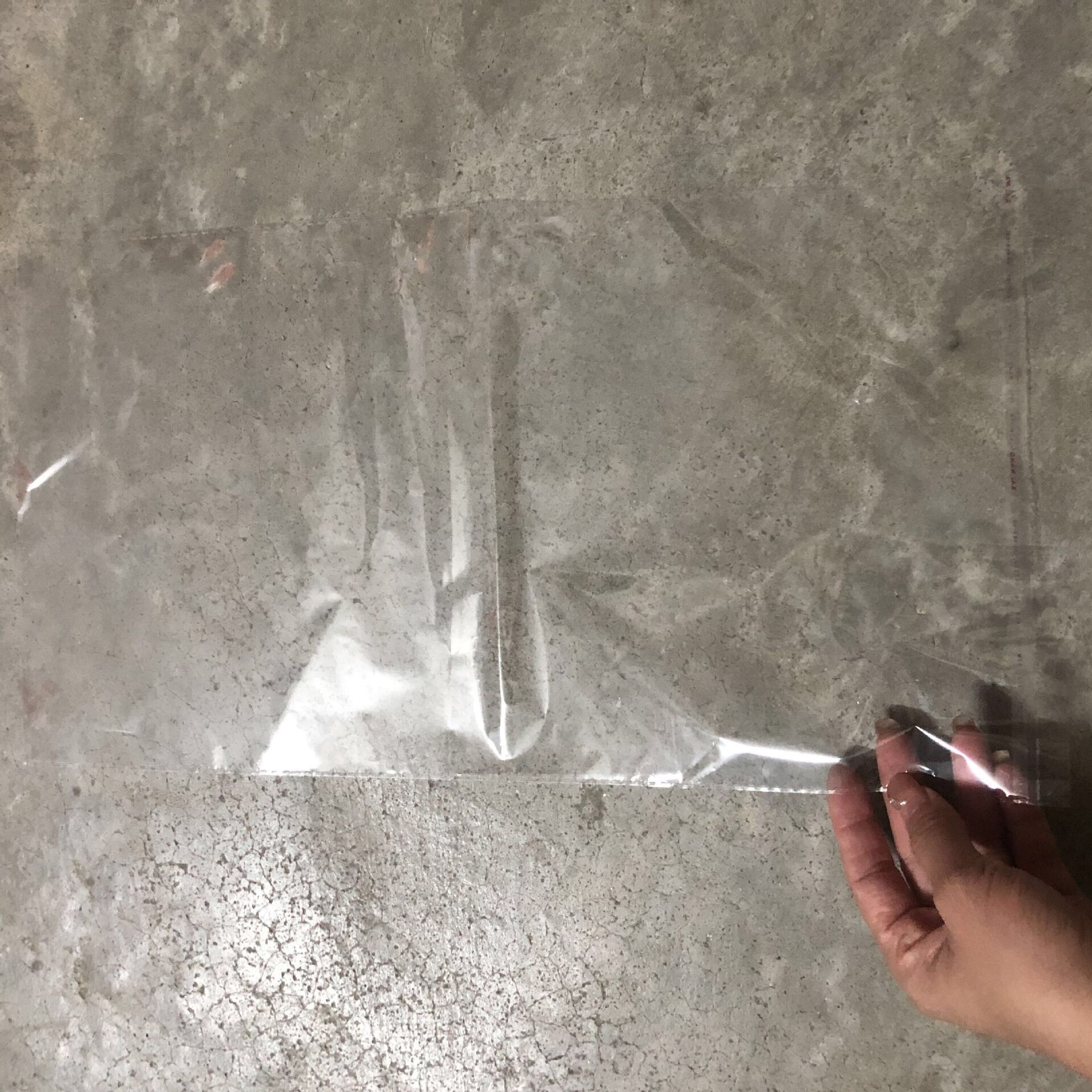 59561470ec94654ed91c57a56d7852