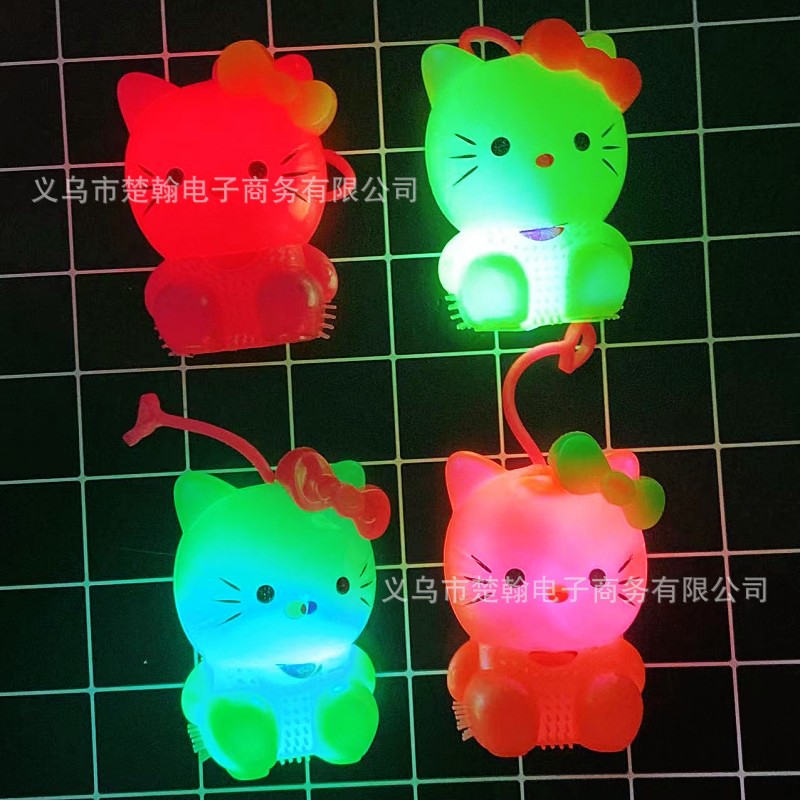 微信图片_20221010084849