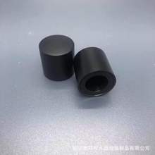 �F؛�����A����ˮ�w�� pp�w�������w ��ɰ��